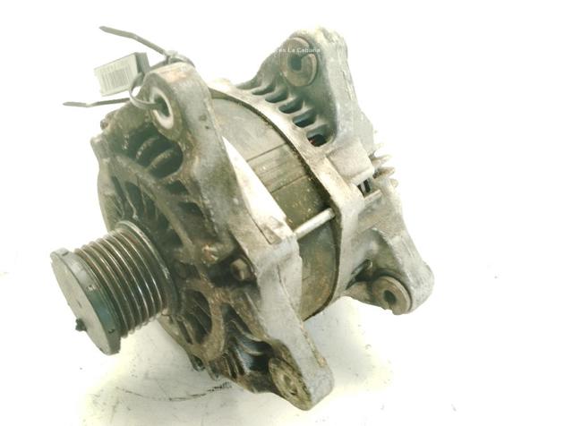 231008137R Renault (RVI)