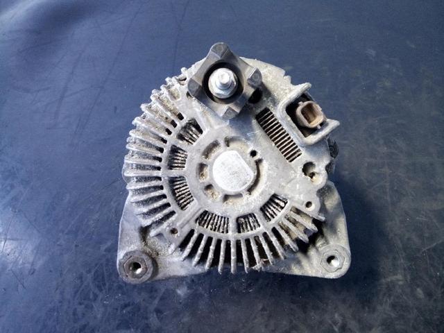 231008137R Renault (RVI)