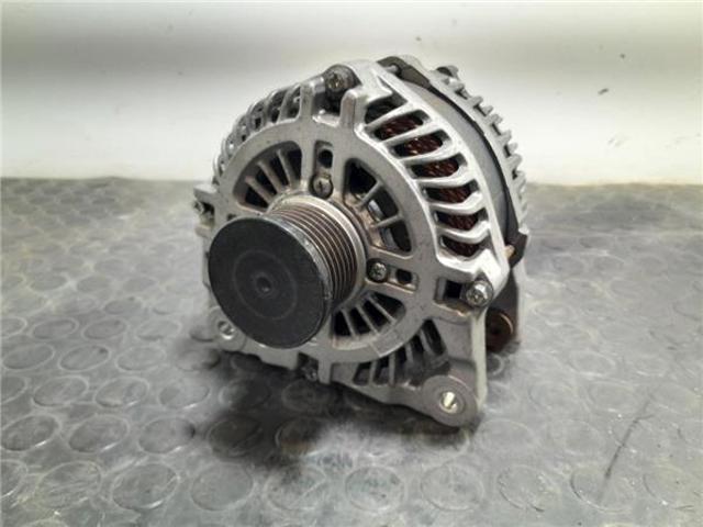 231008137R Renault (RVI)