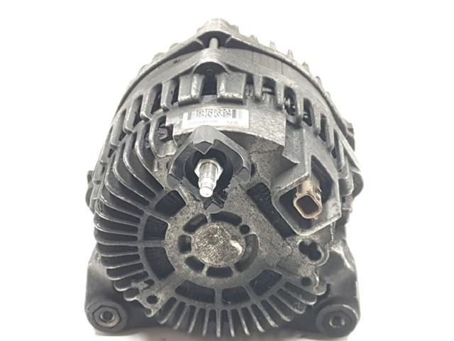 231008137R Renault (RVI)