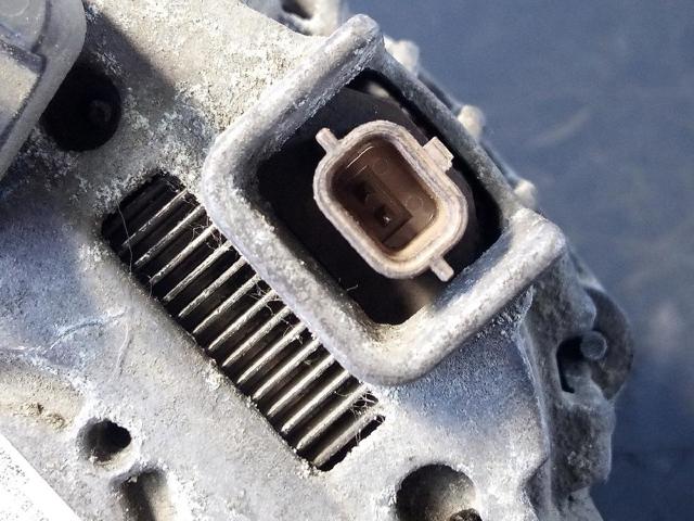 231008137R Renault (RVI)