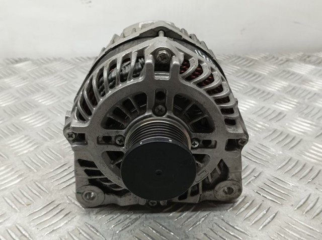 231008137R Renault (RVI)