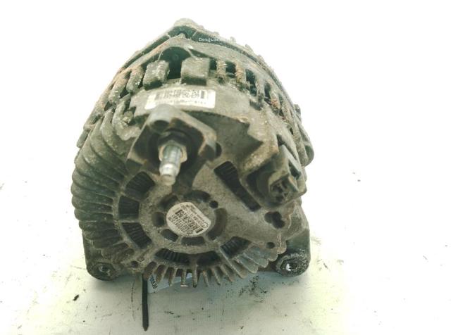 231008137R Renault (RVI)