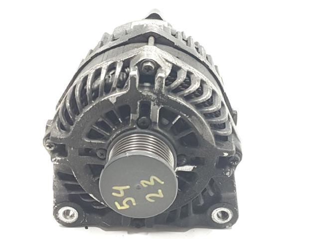 231008137R Renault (RVI)