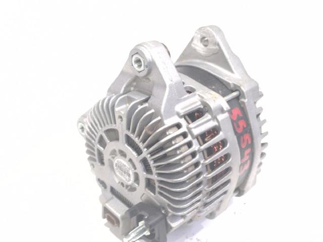 231008137R Renault (RVI)