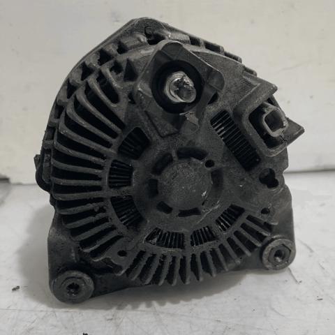 231008137R Renault (RVI)