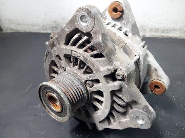 231008137R Renault (RVI)