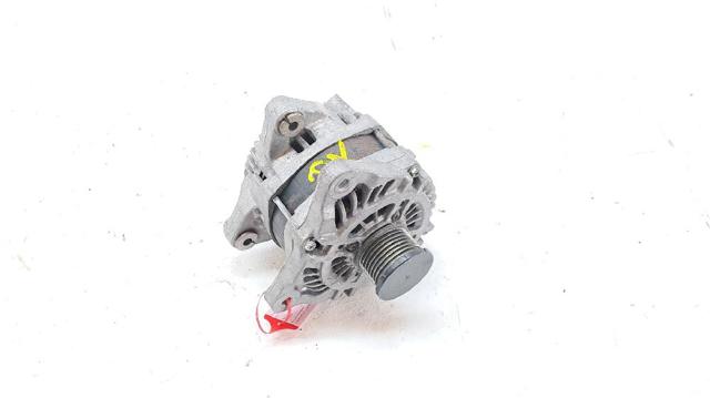 231008137R Renault (RVI)