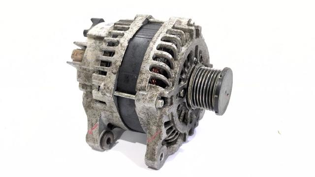 231008137R Renault (RVI)