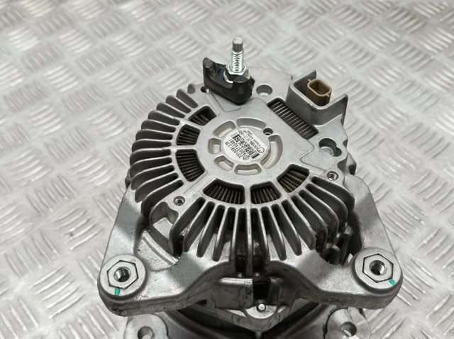 231008137R Renault (RVI)