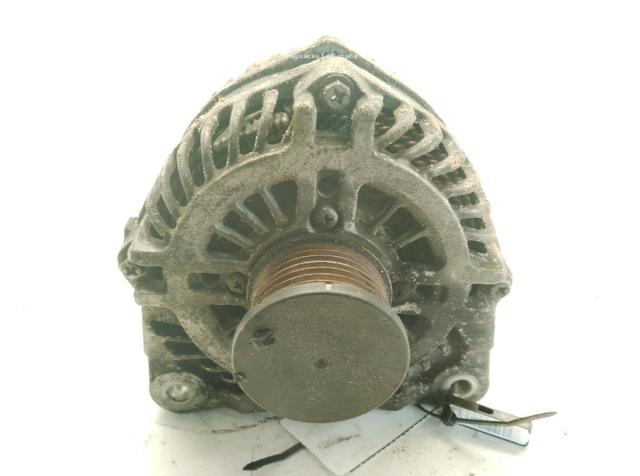231008137R Renault (RVI)