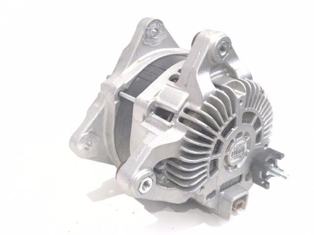 231008137R Renault (RVI)