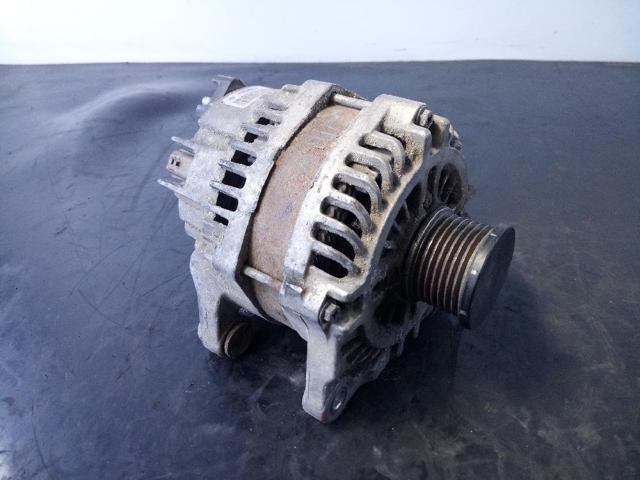 231008137R Renault (RVI)