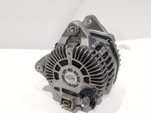 231008137R Renault (RVI)