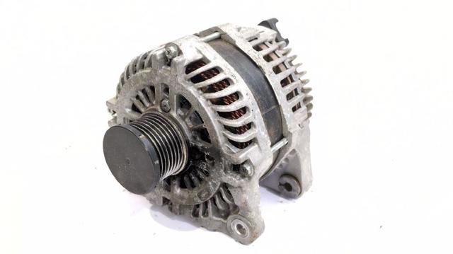 231008137R Renault (RVI)