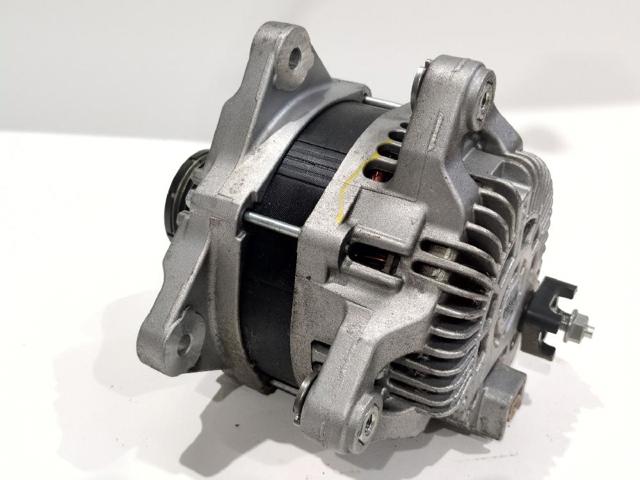 231008137R Renault (RVI)