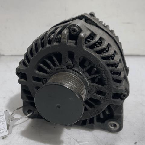 231008137R Renault (RVI)