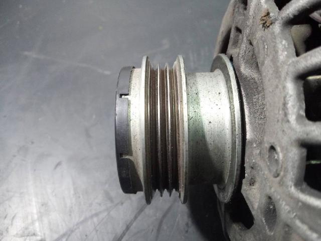 231008386R Renault (RVI)