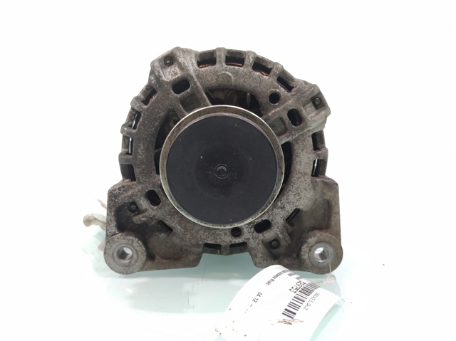 231008386R Renault (RVI)