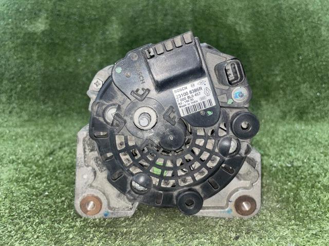 231008386R Renault (RVI)