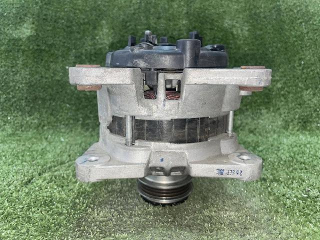 231008386R Renault (RVI)