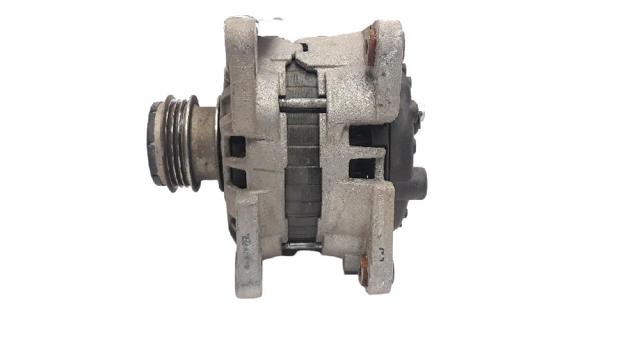 231008386R Renault (RVI)