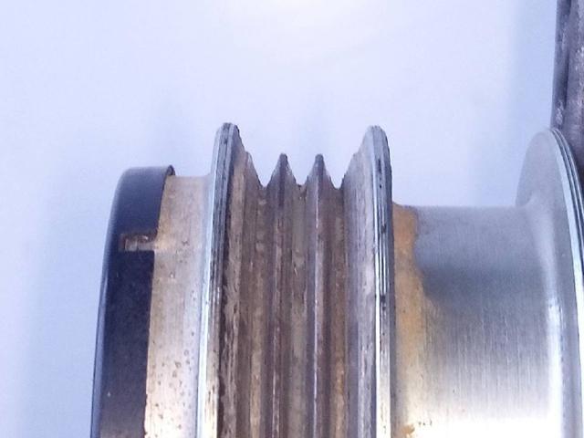 231008386R Renault (RVI)