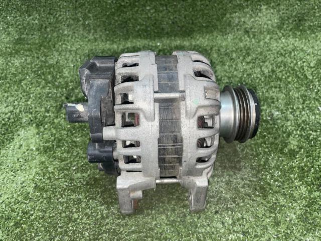 231008386R Renault (RVI)