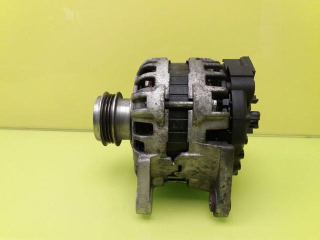 231008386R Renault (RVI)