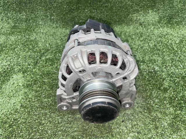 231008386R Renault (RVI)