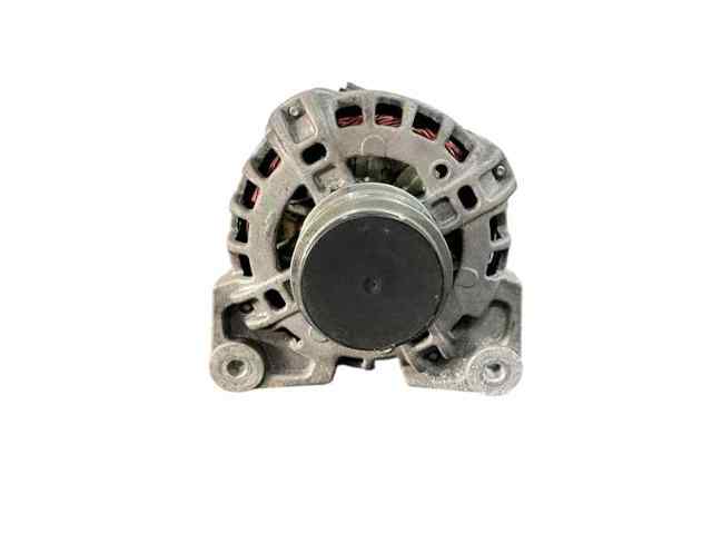 231008386R Renault (RVI)