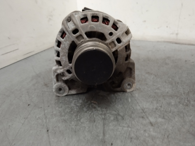 231008386R Renault (RVI)