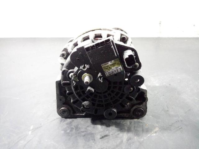 231008386R Renault (RVI)