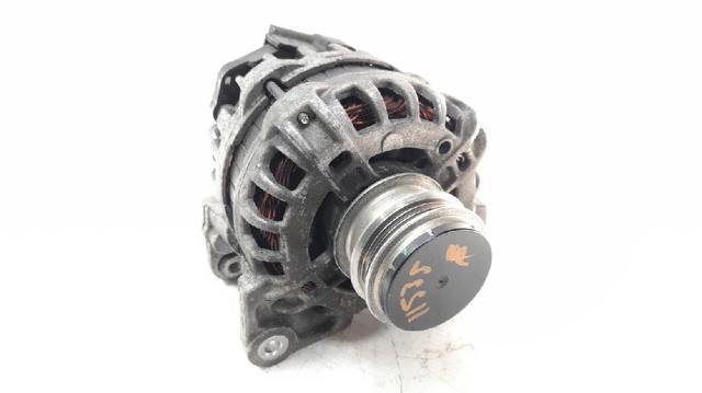 231008386R Renault (RVI)