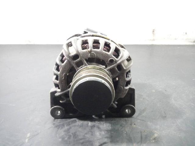 231008386R Renault (RVI)