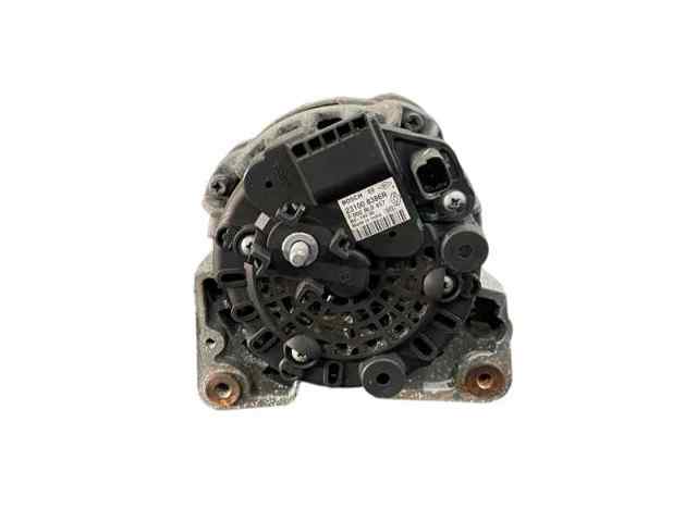 231008386R Renault (RVI)