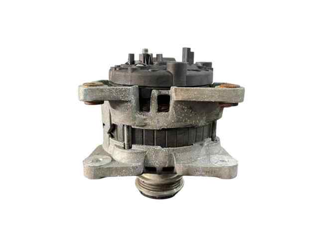 231008386R Renault (RVI)