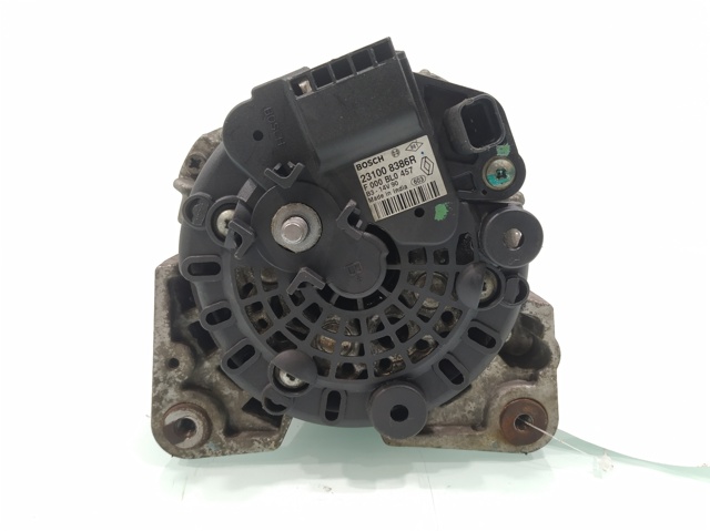 231008386R Renault (RVI)