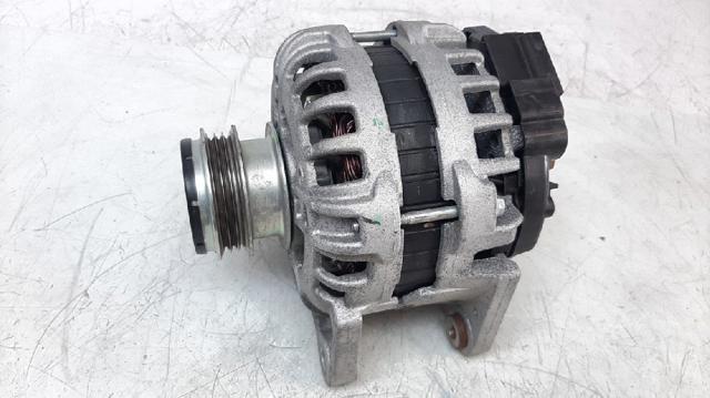 231008386R Renault (RVI)