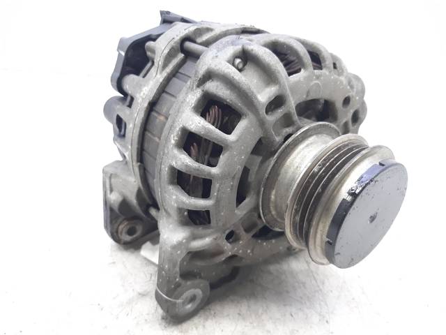 231008386R Renault (RVI)