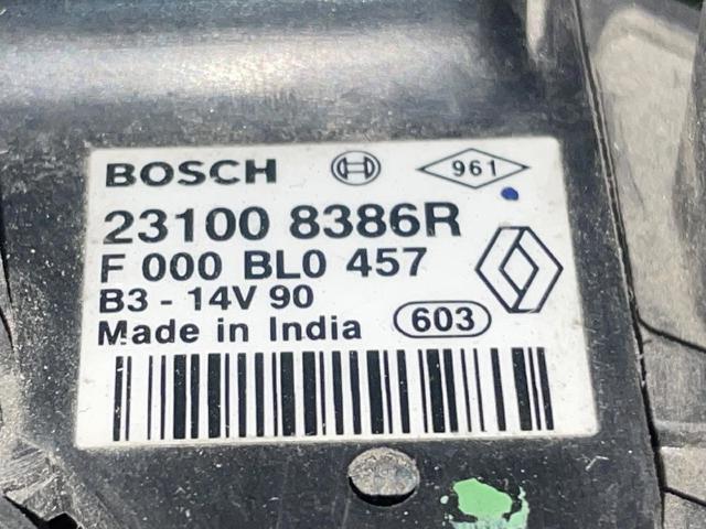 231008386R Renault (RVI)