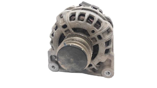 231008386R Renault (RVI)