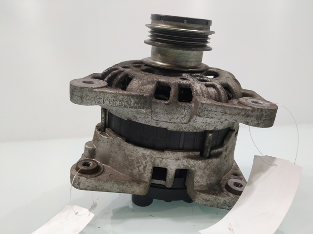 231008386R Renault (RVI)