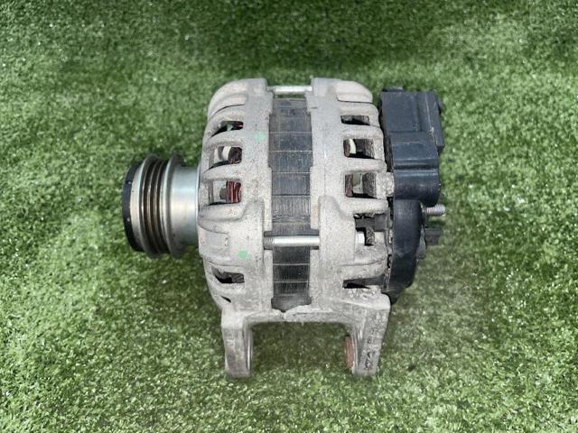 231008386R Renault (RVI)