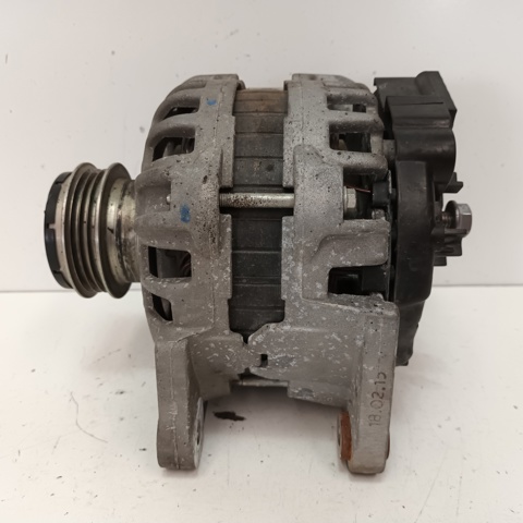 231008386R Renault (RVI)