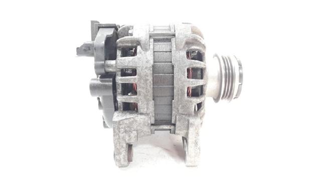 231008386R Renault (RVI)