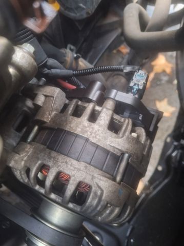 231008386R Renault (RVI)