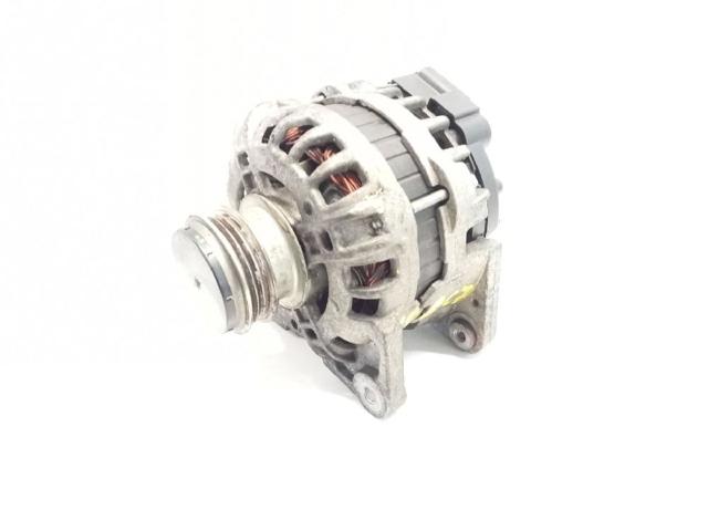 231008386R Renault (RVI)