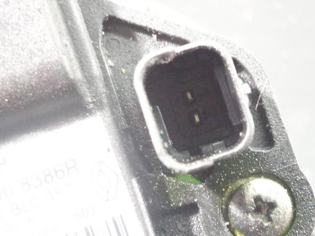 231008386R Renault (RVI)