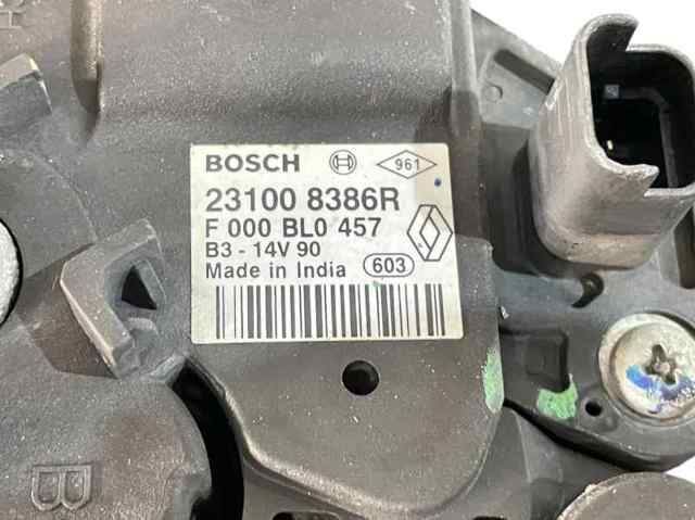 231008386R Renault (RVI)